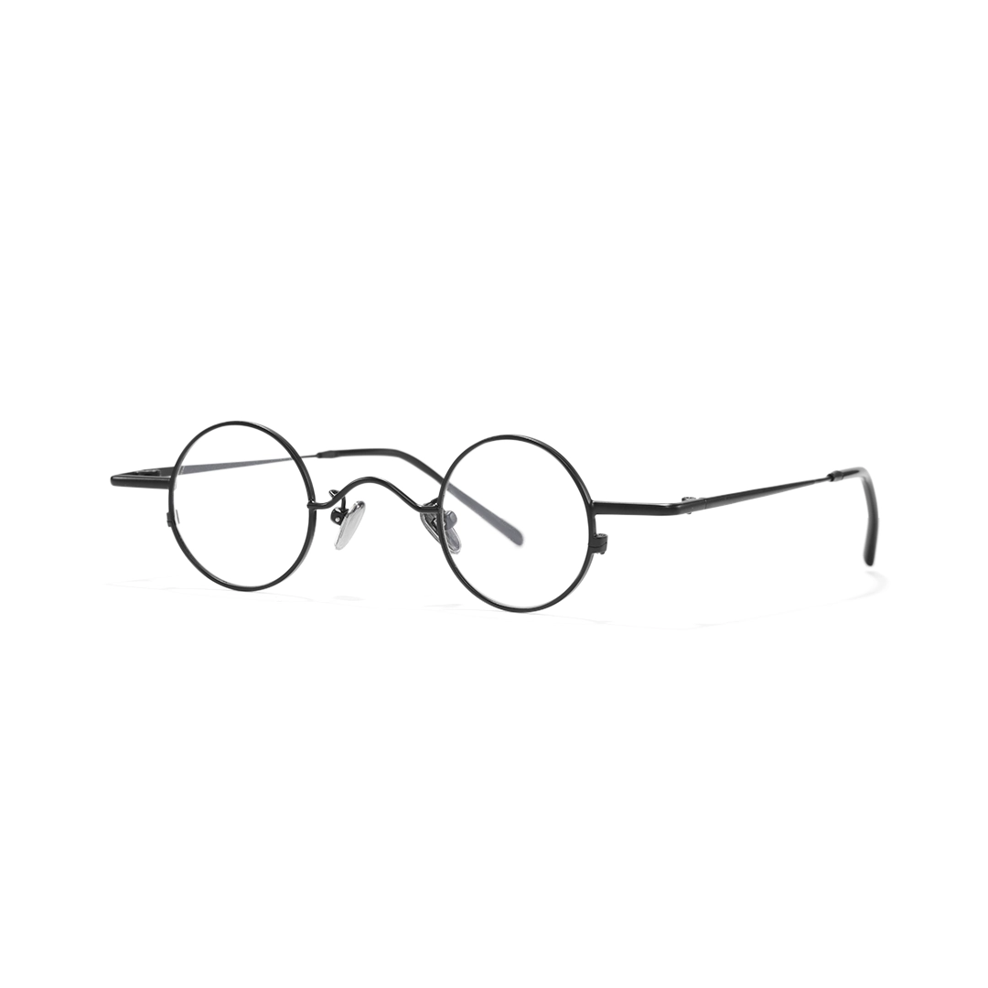 ELKLOOK EYEGLASSES